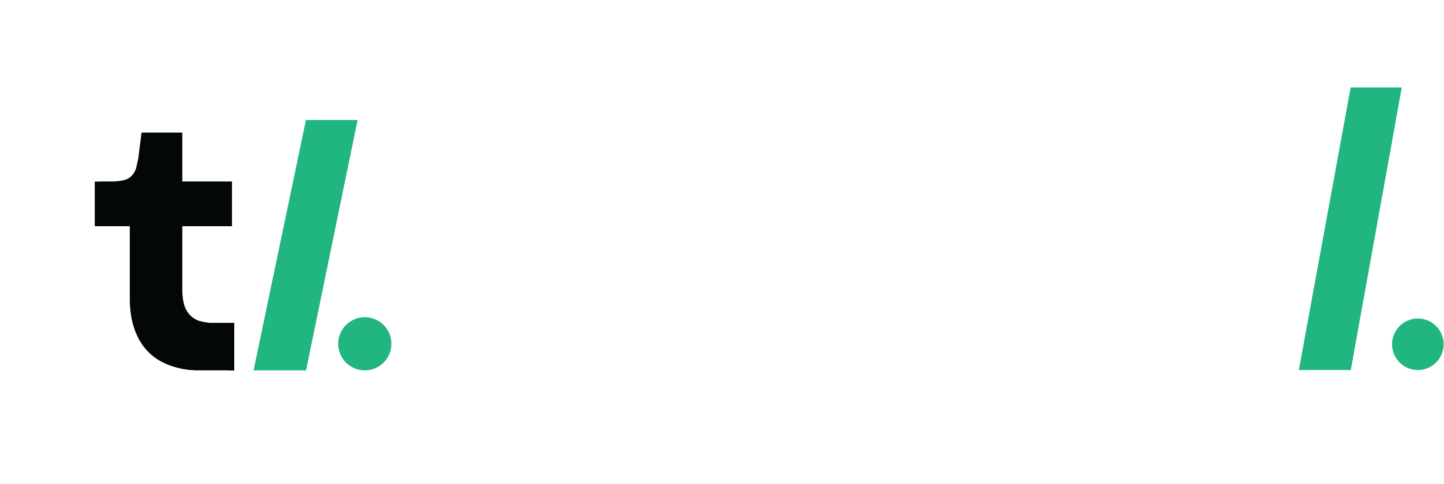 Tradl