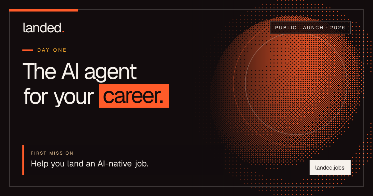 Career Roadmaps (2026): Skills, Projects and Pay